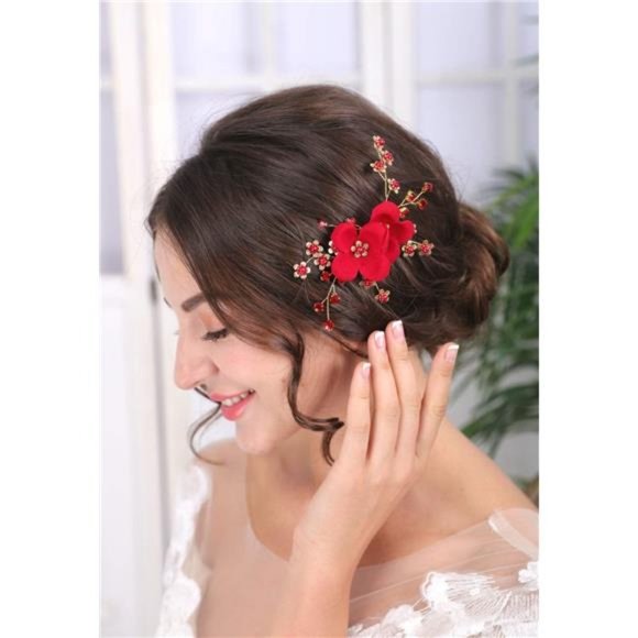 Hair_Accessories